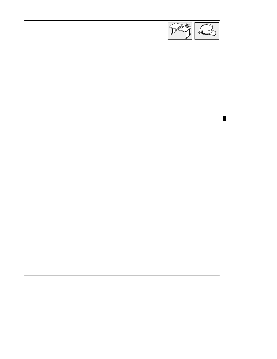 Understandingthemasterlibrary, Inserting files into the master library, Chapter objectives | Understanding the master library | Rockwell Automation 9330-CC ControlGuardian User's Guide User Manual | Page 71 / 176