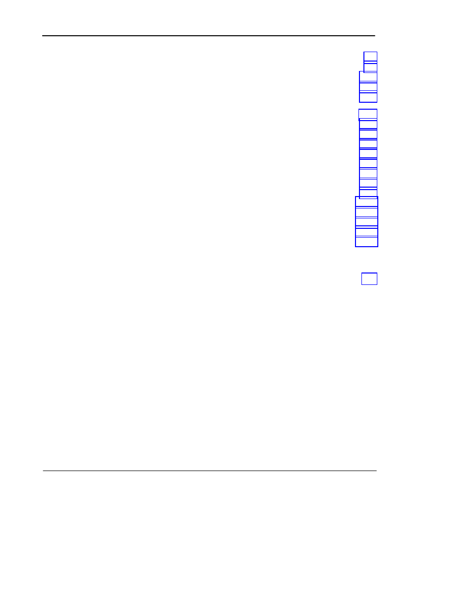 Rockwell Automation 9330-CC ControlGuardian User's Guide User Manual | Page 9 / 176