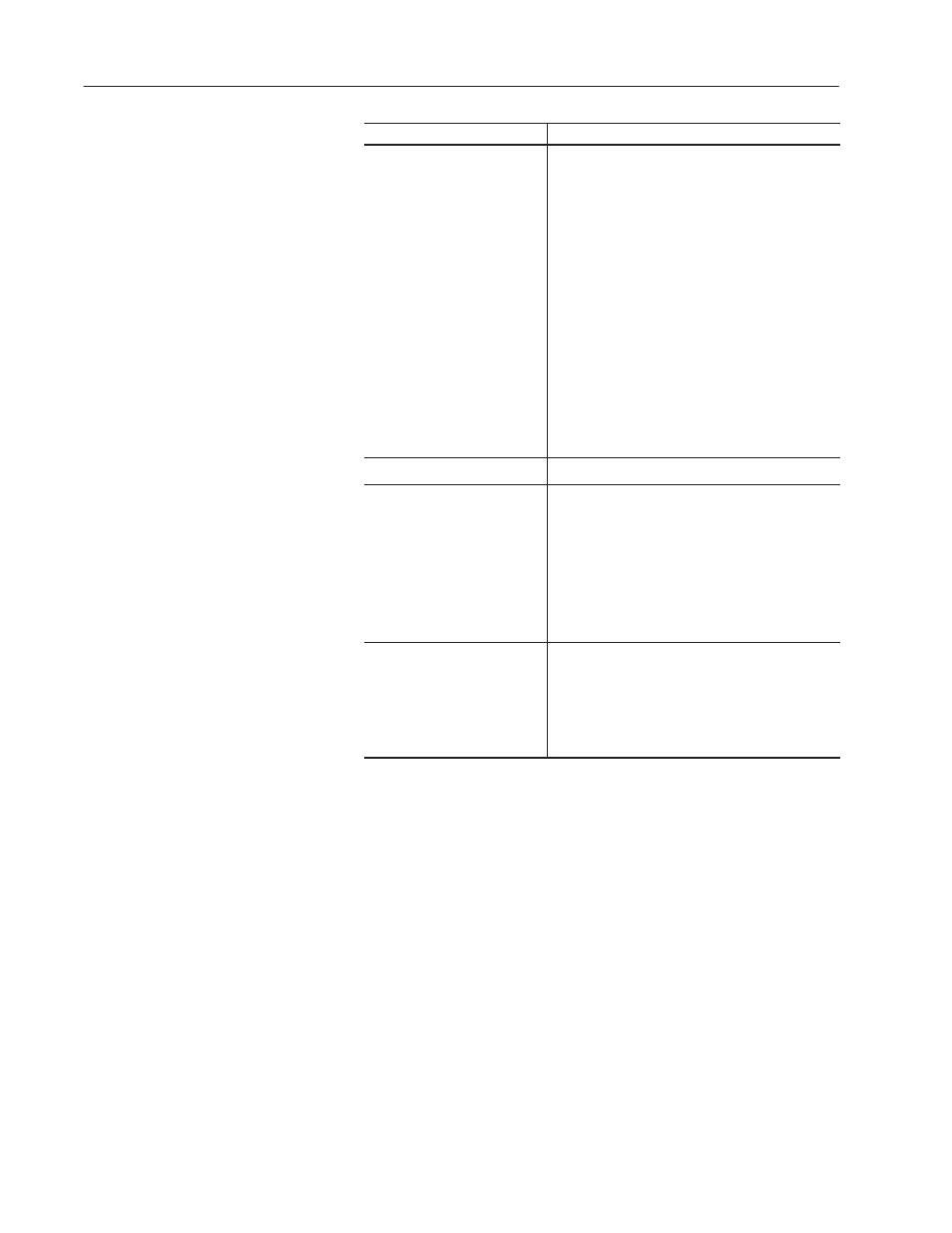 Rockwell Automation 2755 StrataSet Programming Software User Manual | Page 21 / 49