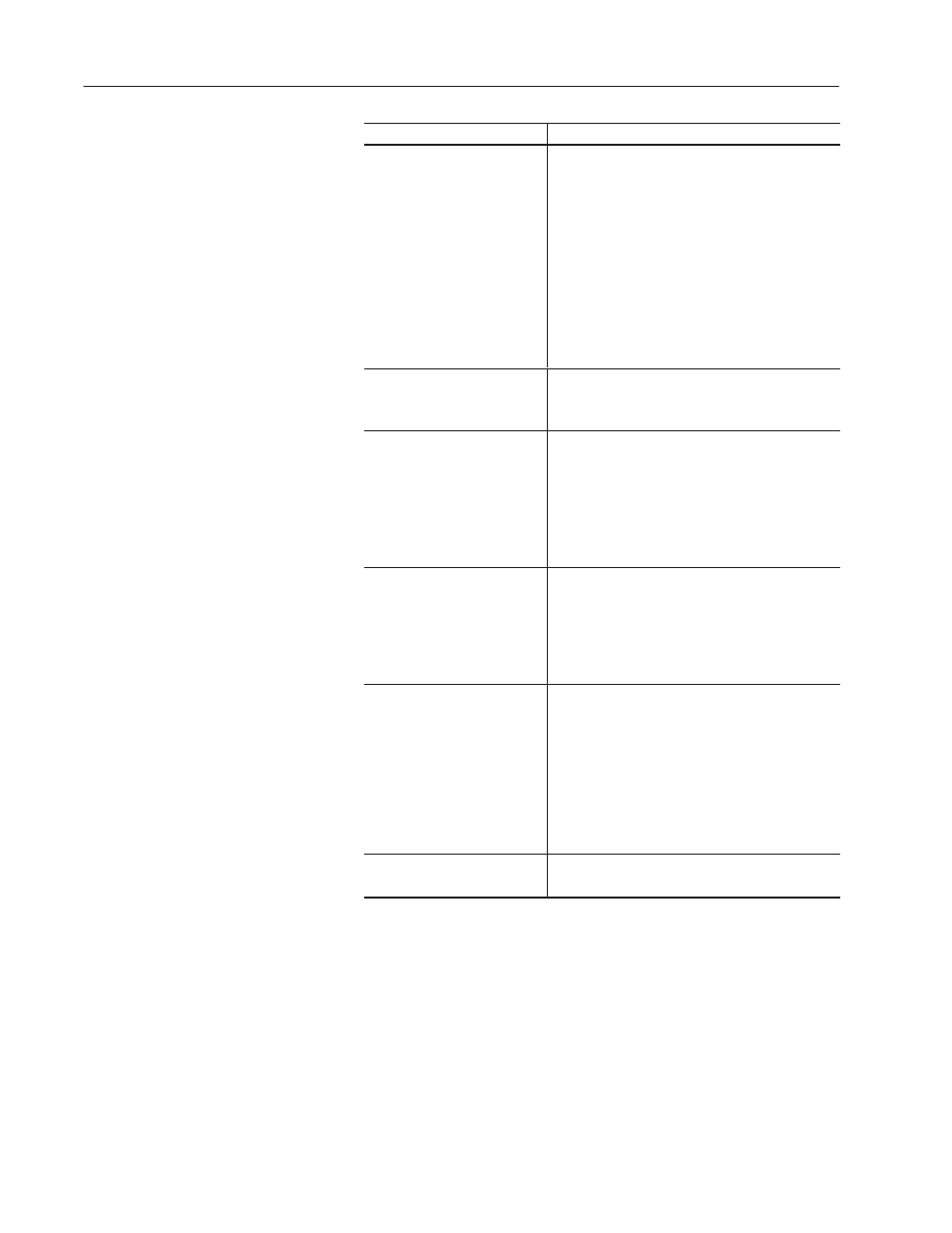 Rockwell Automation 2755 StrataSet Programming Software User Manual | Page 23 / 49