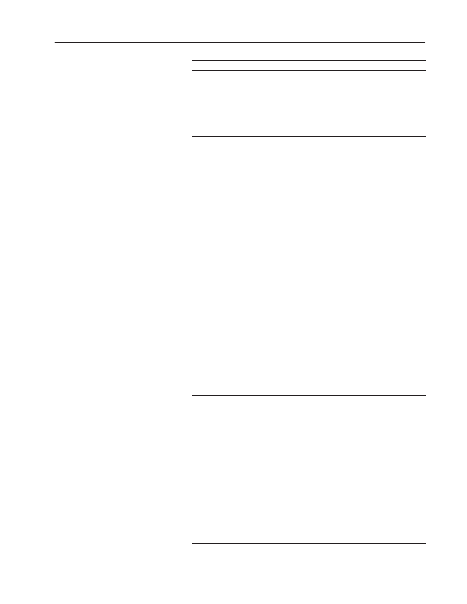 Rockwell Automation 2755 StrataSet Programming Software User Manual | Page 24 / 49