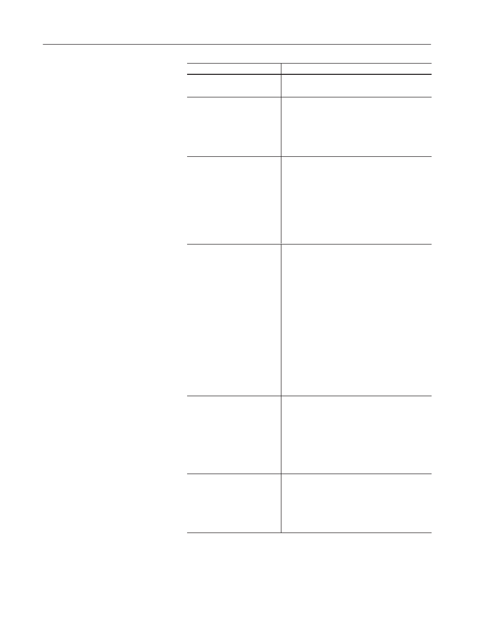 Rockwell Automation 2755 StrataSet Programming Software User Manual | Page 25 / 49