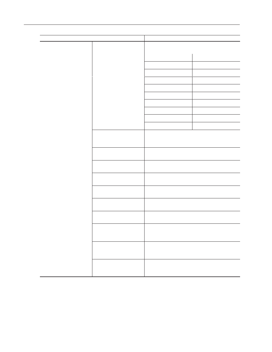 Rockwell Automation 2755 StrataSet Programming Software User Manual | Page 31 / 49