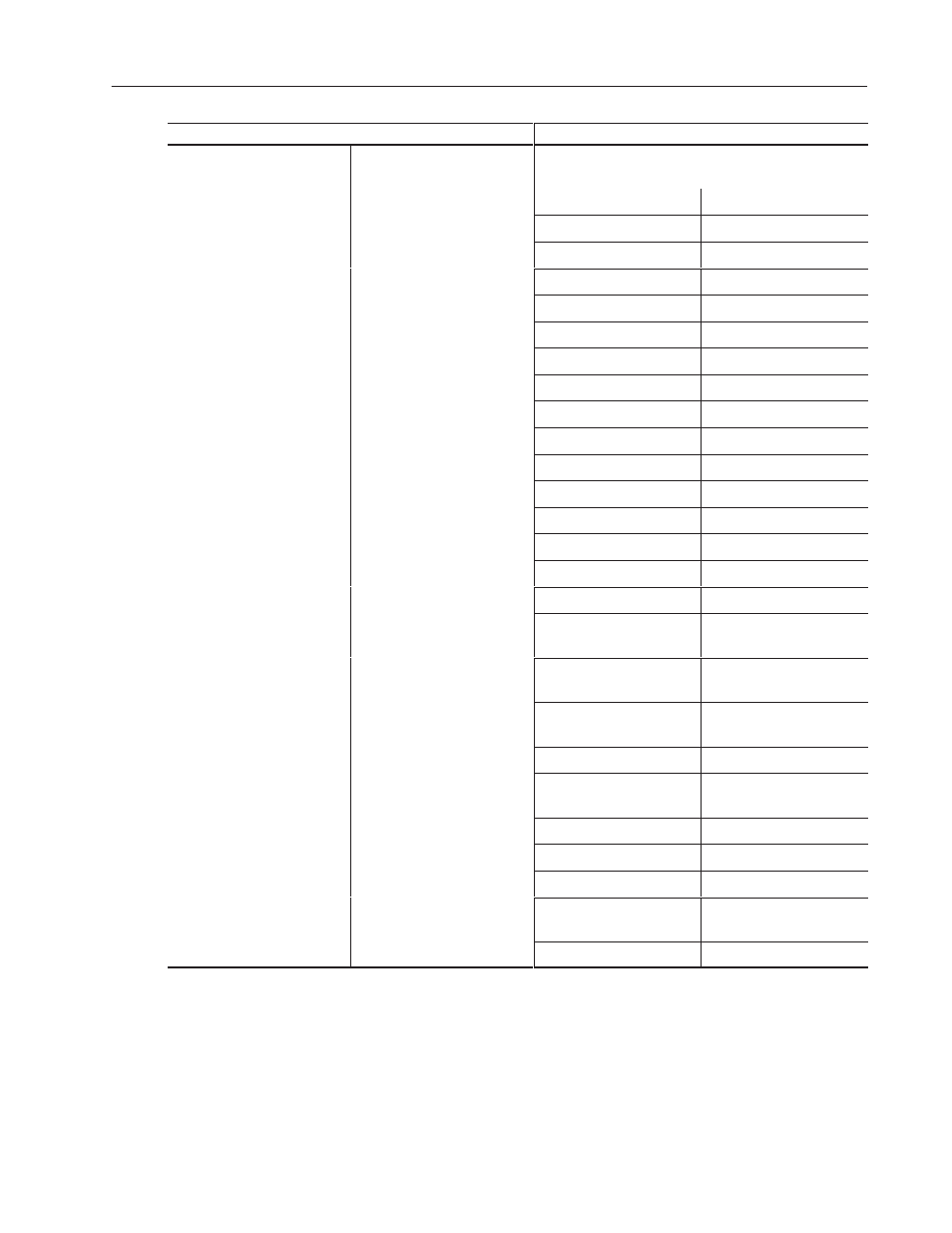Rockwell Automation 2755 StrataSet Programming Software User Manual | Page 32 / 49