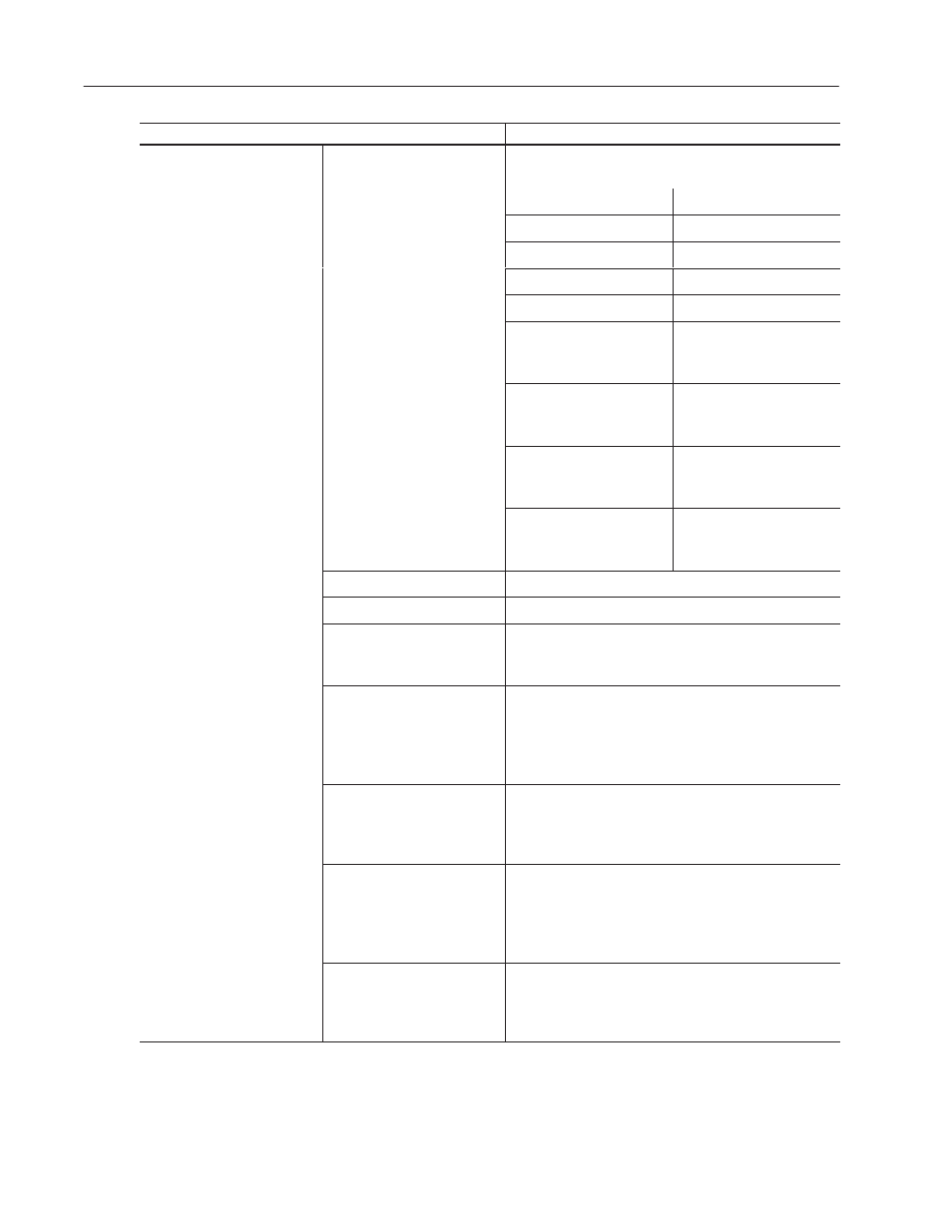 Rockwell Automation 2755 StrataSet Programming Software User Manual | Page 33 / 49