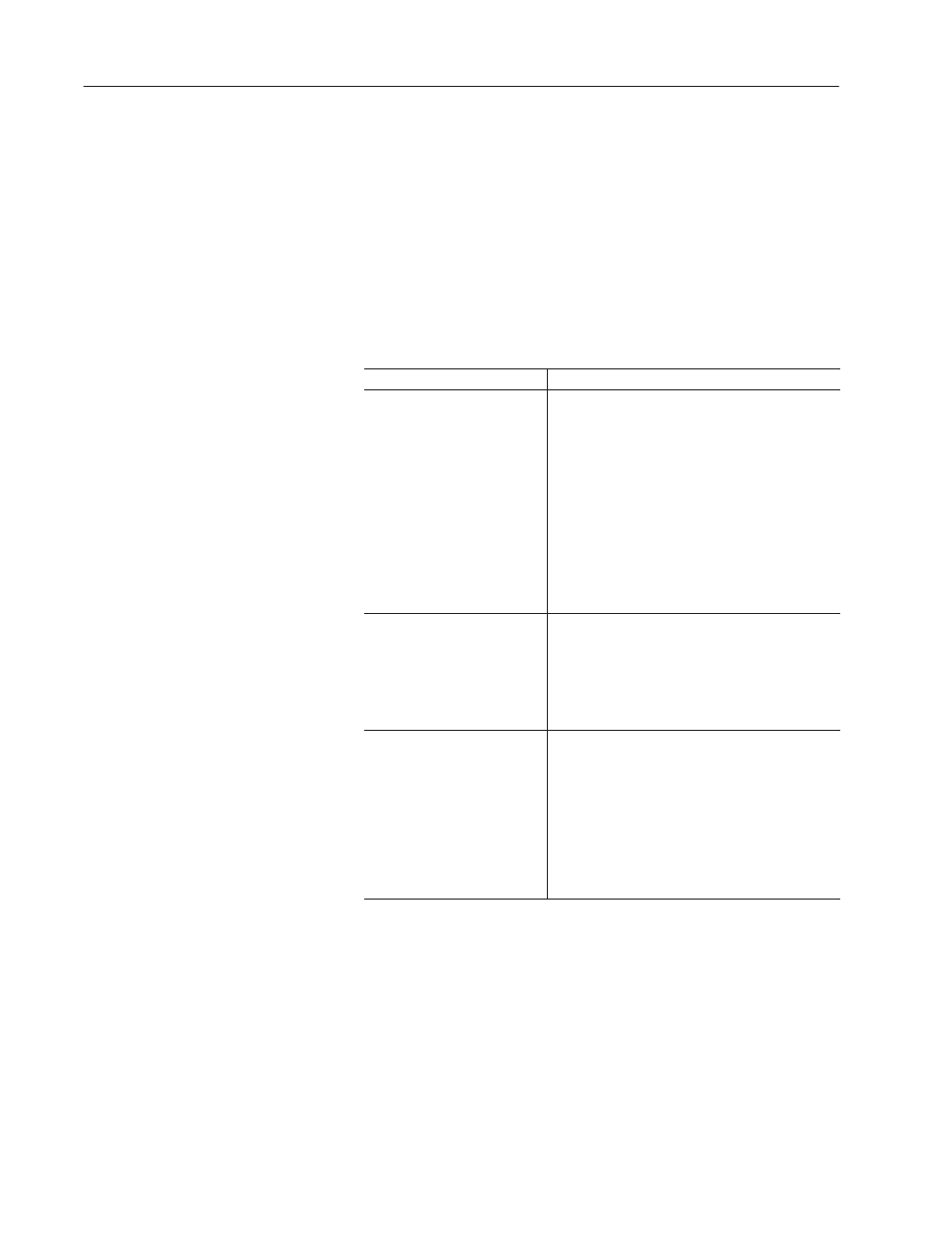 Length specifiers | Rockwell Automation 2755 StrataSet Programming Software User Manual | Page 39 / 49