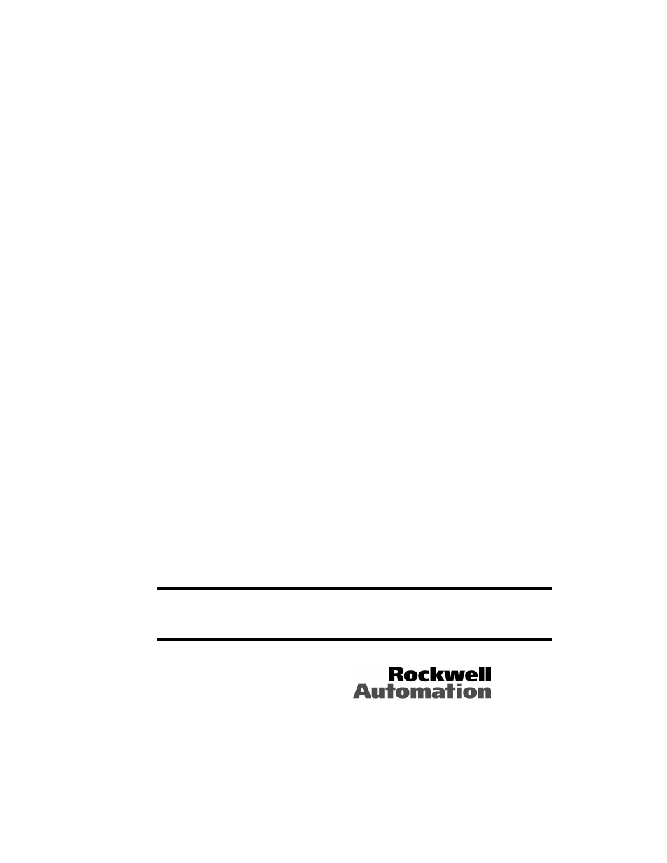 Rockwell Automation 47C626 AutoMax Programming Executive V4.2 User Manual | 278 pages