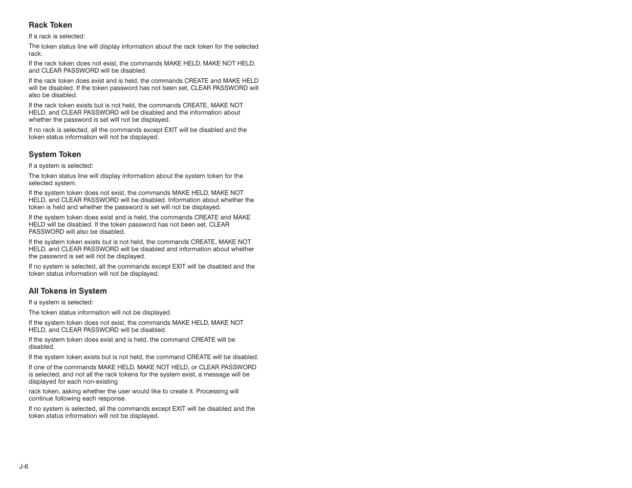 Rockwell Automation 47C626 AutoMax Programming Executive V4.2 User Manual | Page 254 / 278