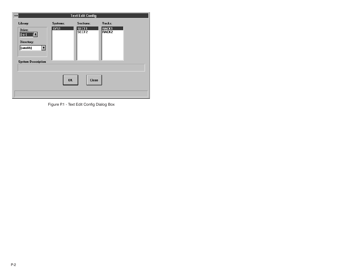 Rockwell Automation 47C626 AutoMax Programming Executive V4.2 User Manual | Page 276 / 278