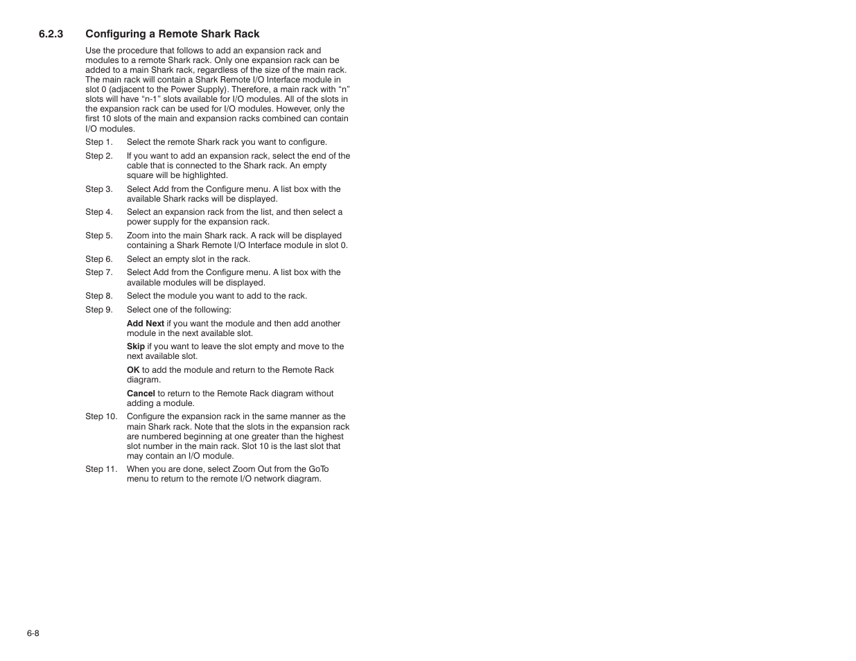 Rockwell Automation 47C626 AutoMax Programming Executive V4.2 User Manual | Page 94 / 278