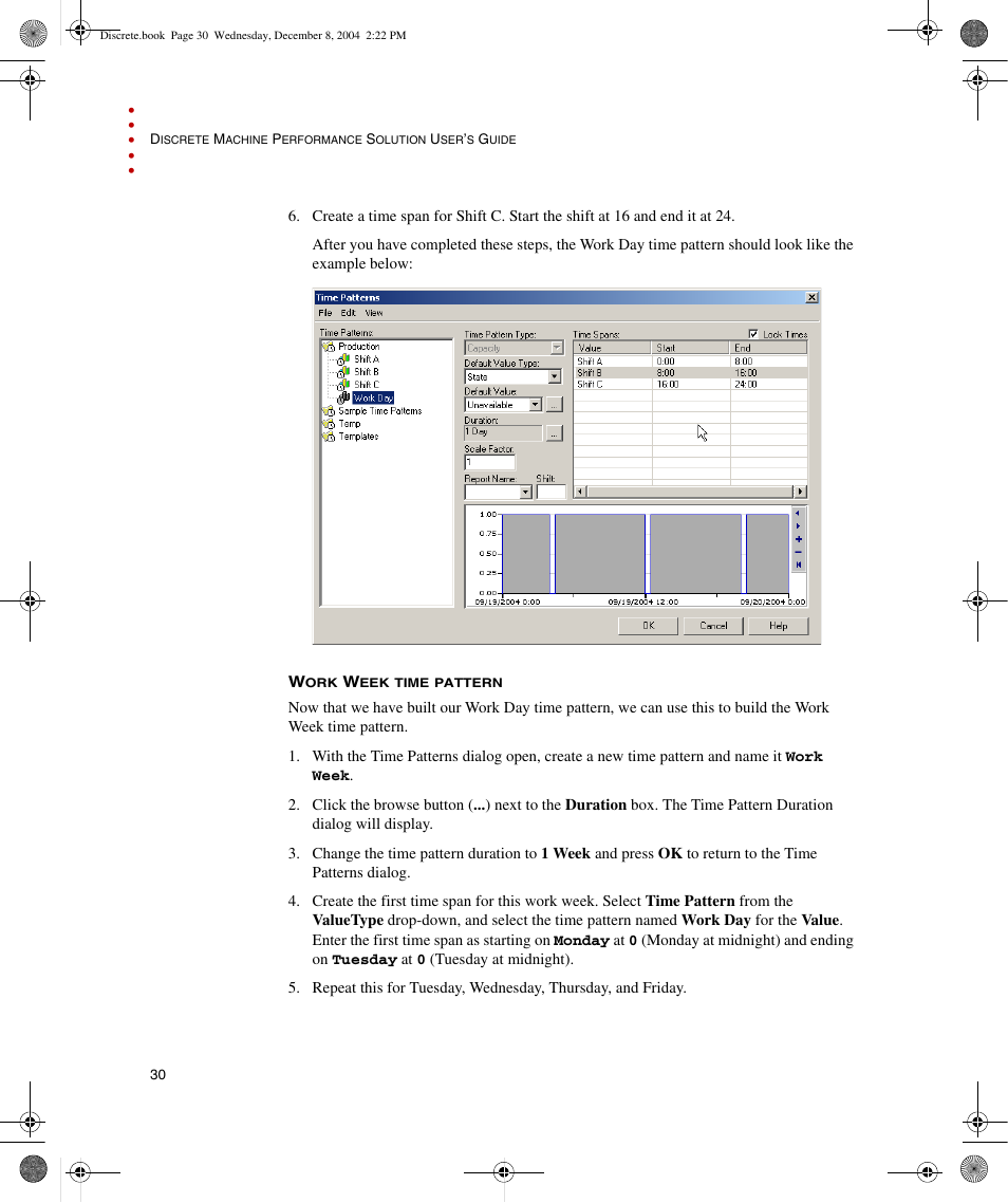Rockwell Automation Discrete Machine Performance Solution User Manual | Page 36 / 106