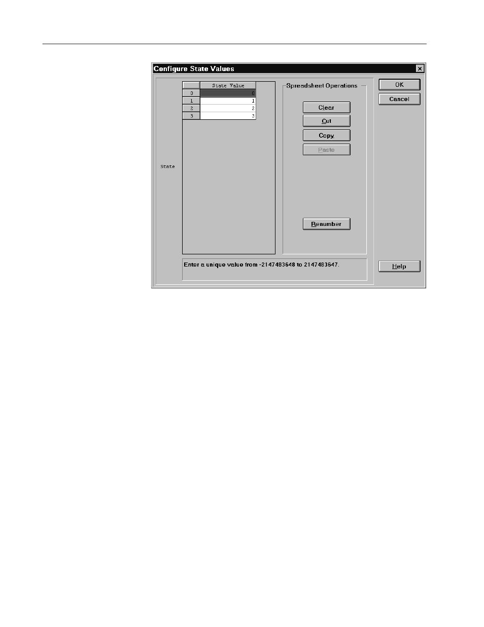Rockwell Automation 2711E-ND1 PanelBuilder 1400E Configurator Software Getting Started User Manual | Page 100 / 114