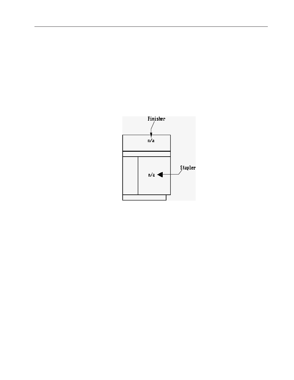 Validating the screen and saving the application | Rockwell Automation 2711E-ND1 PanelBuilder 1400E Configurator Software Getting Started User Manual | Page 103 / 114