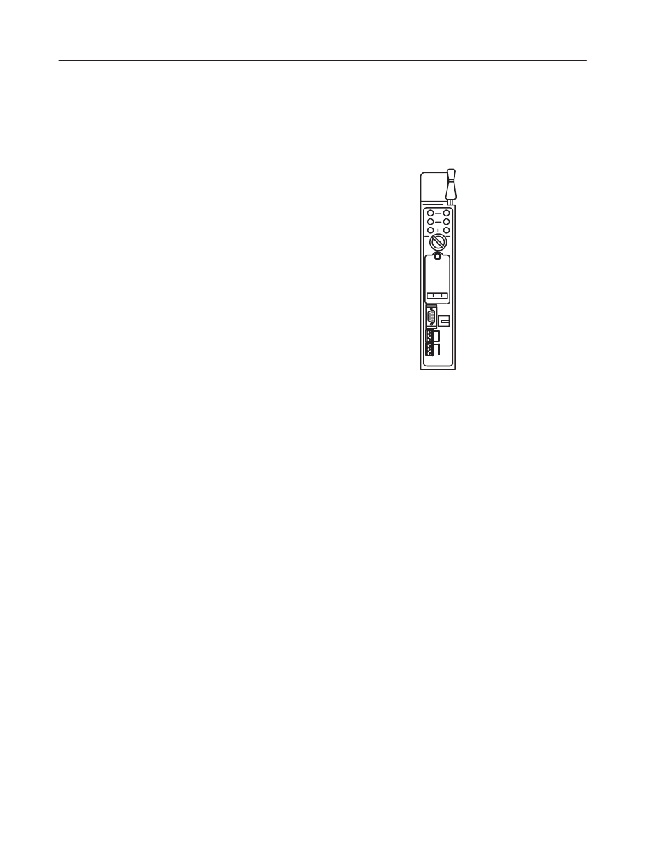 Rockwell Automation 2711E-ND1 PanelBuilder 1400E Configurator Software Getting Started User Manual | Page 16 / 114