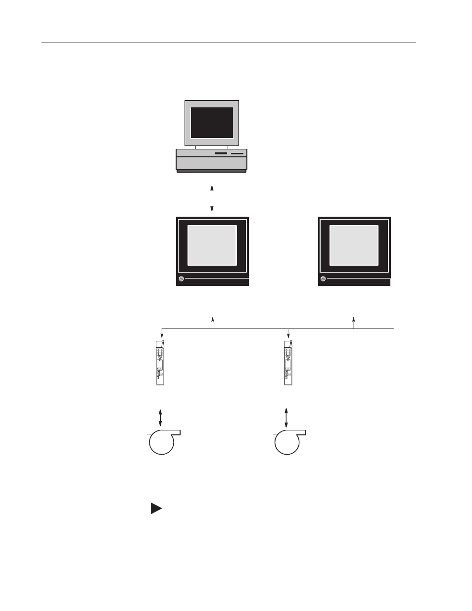 Rockwell Automation 2711E-ND1 PanelBuilder 1400E Configurator Software Getting Started User Manual | Page 18 / 114
