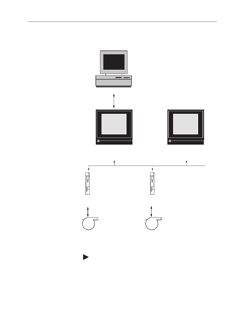 Rockwell Automation 2711E-ND1 PanelBuilder 1400E Configurator Software Getting Started User Manual | Page 19 / 114