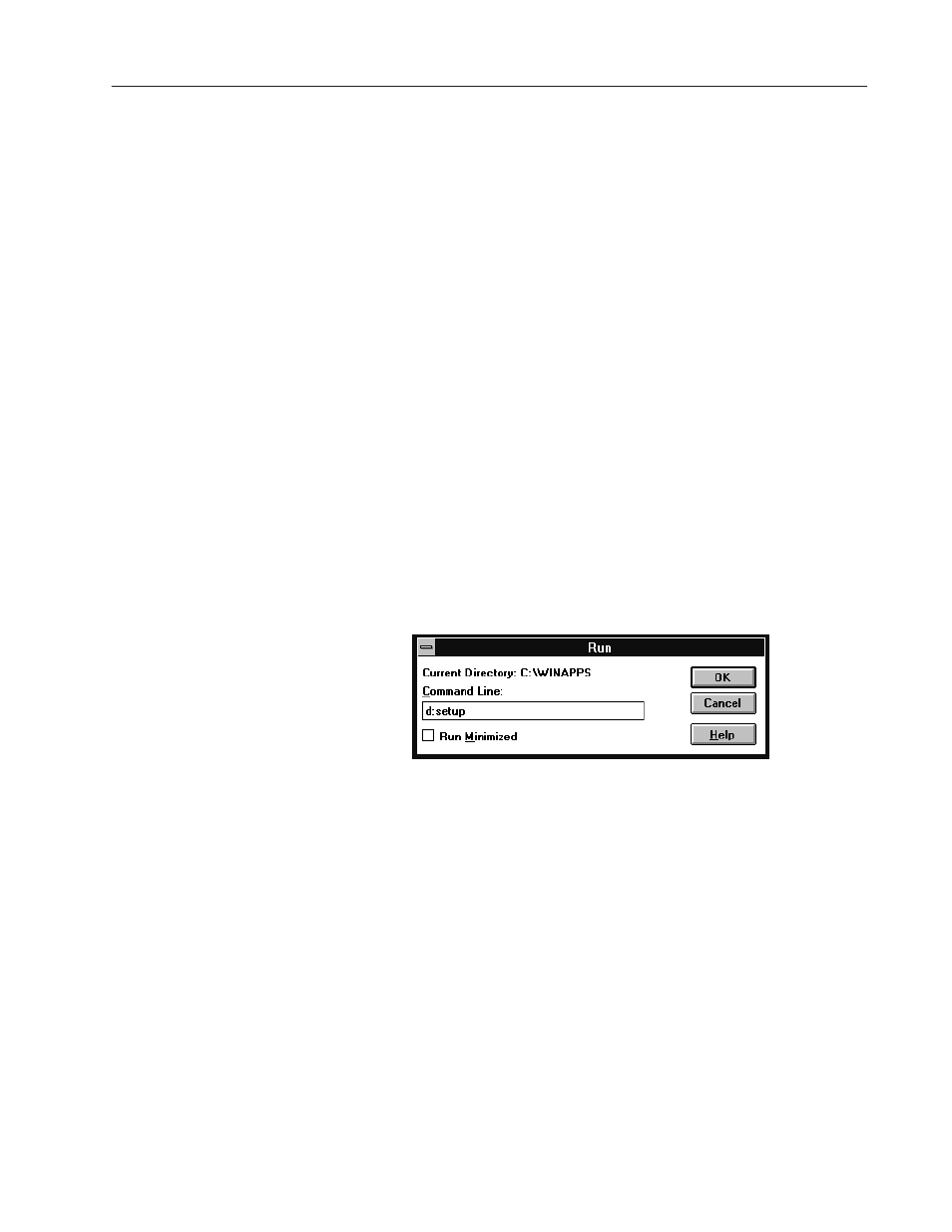 Rockwell Automation 2711E-ND1 PanelBuilder 1400E Configurator Software Getting Started User Manual | Page 28 / 114