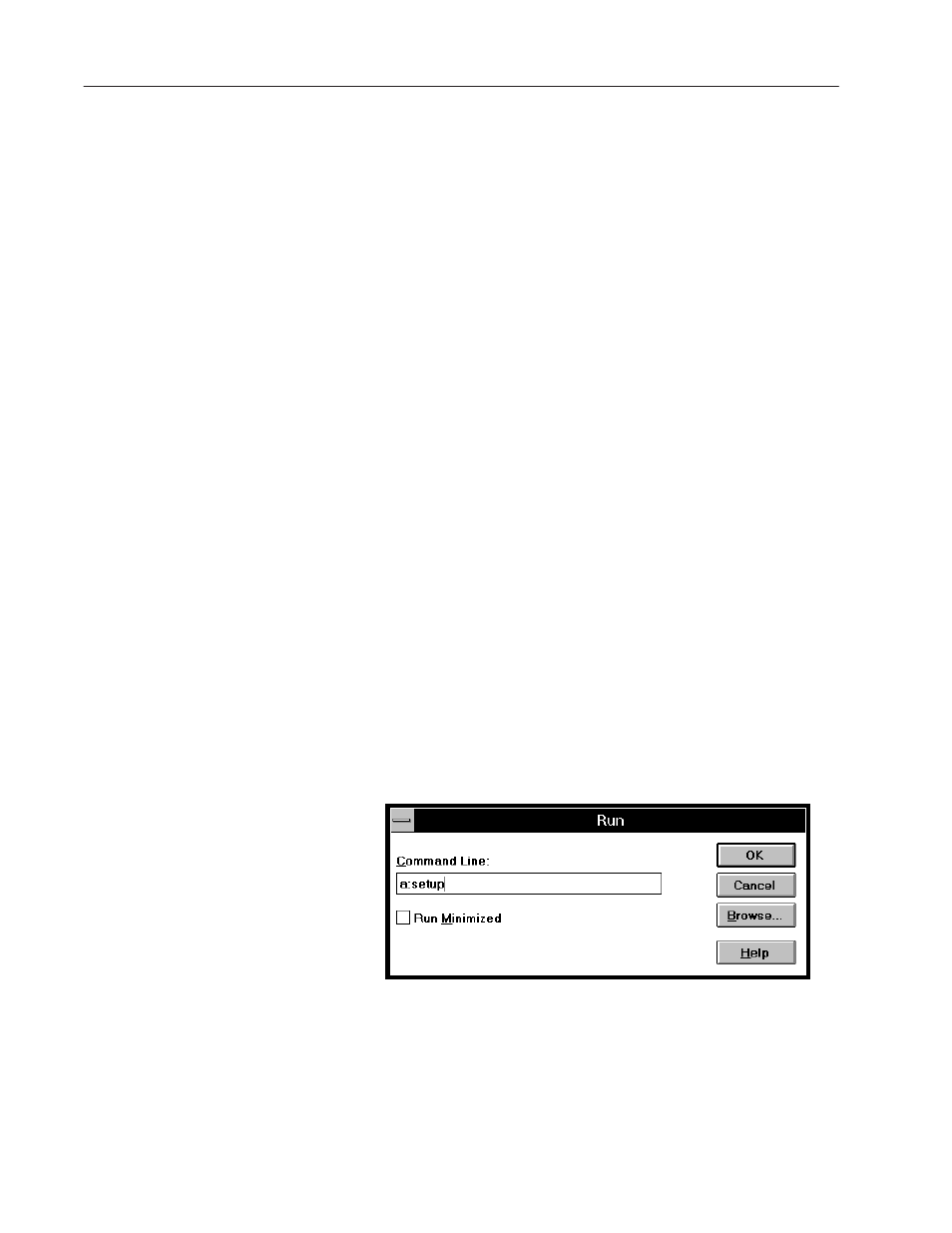 Rockwell Automation 2711E-ND1 PanelBuilder 1400E Configurator Software Getting Started User Manual | Page 33 / 114