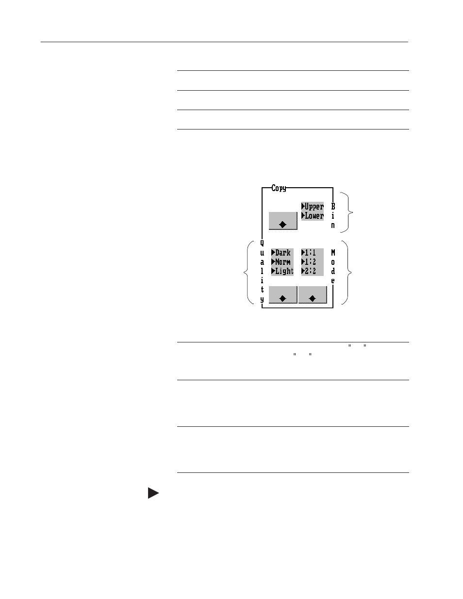 Rockwell Automation 2711E-ND1 PanelBuilder 1400E Configurator Software Getting Started User Manual | Page 65 / 114