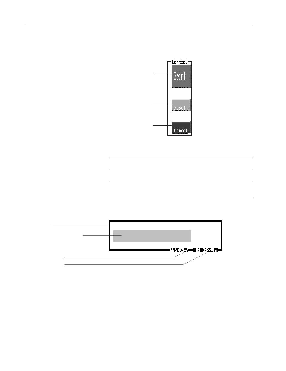 Rockwell Automation 2711E-ND1 PanelBuilder 1400E Configurator Software Getting Started User Manual | Page 67 / 114