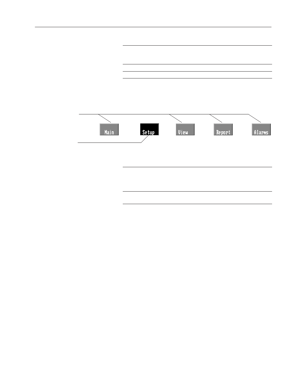 Rockwell Automation 2711E-ND1 PanelBuilder 1400E Configurator Software Getting Started User Manual | Page 68 / 114