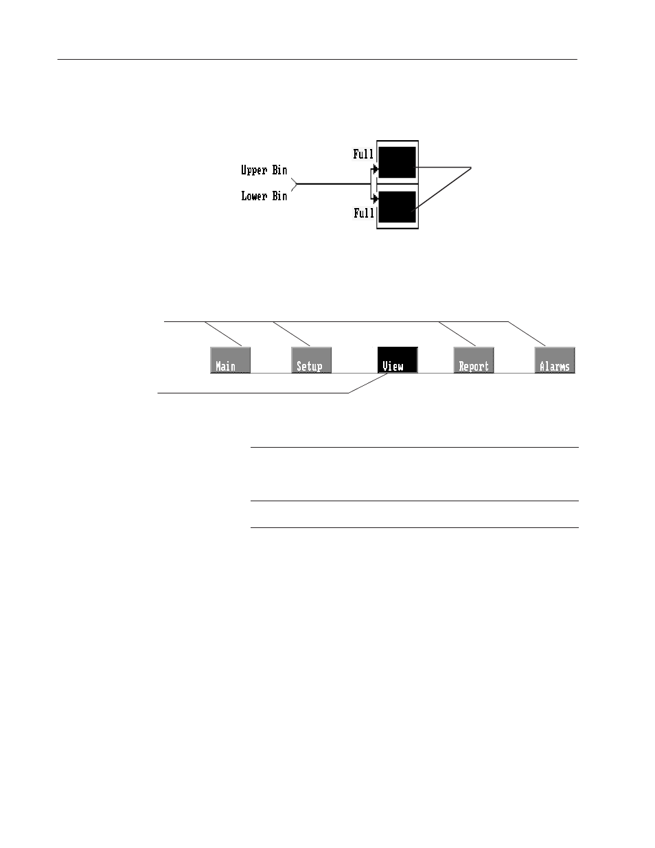 Rockwell Automation 2711E-ND1 PanelBuilder 1400E Configurator Software Getting Started User Manual | Page 71 / 114