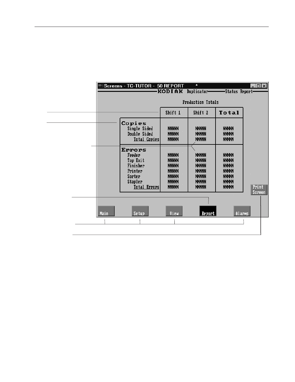Rockwell Automation 2711E-ND1 PanelBuilder 1400E Configurator Software Getting Started User Manual | Page 72 / 114