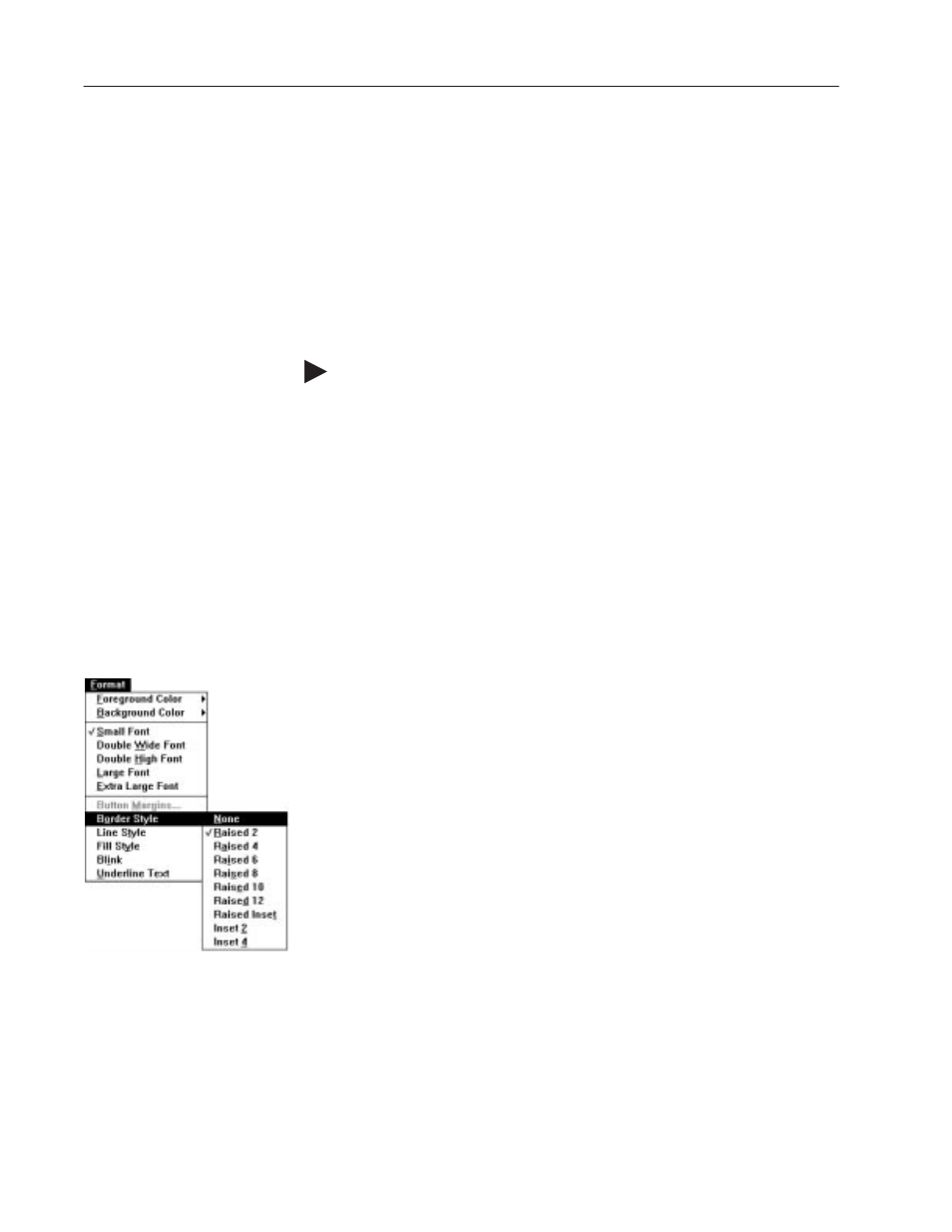 Rockwell Automation 2711E-ND1 PanelBuilder 1400E Configurator Software Getting Started User Manual | Page 77 / 114