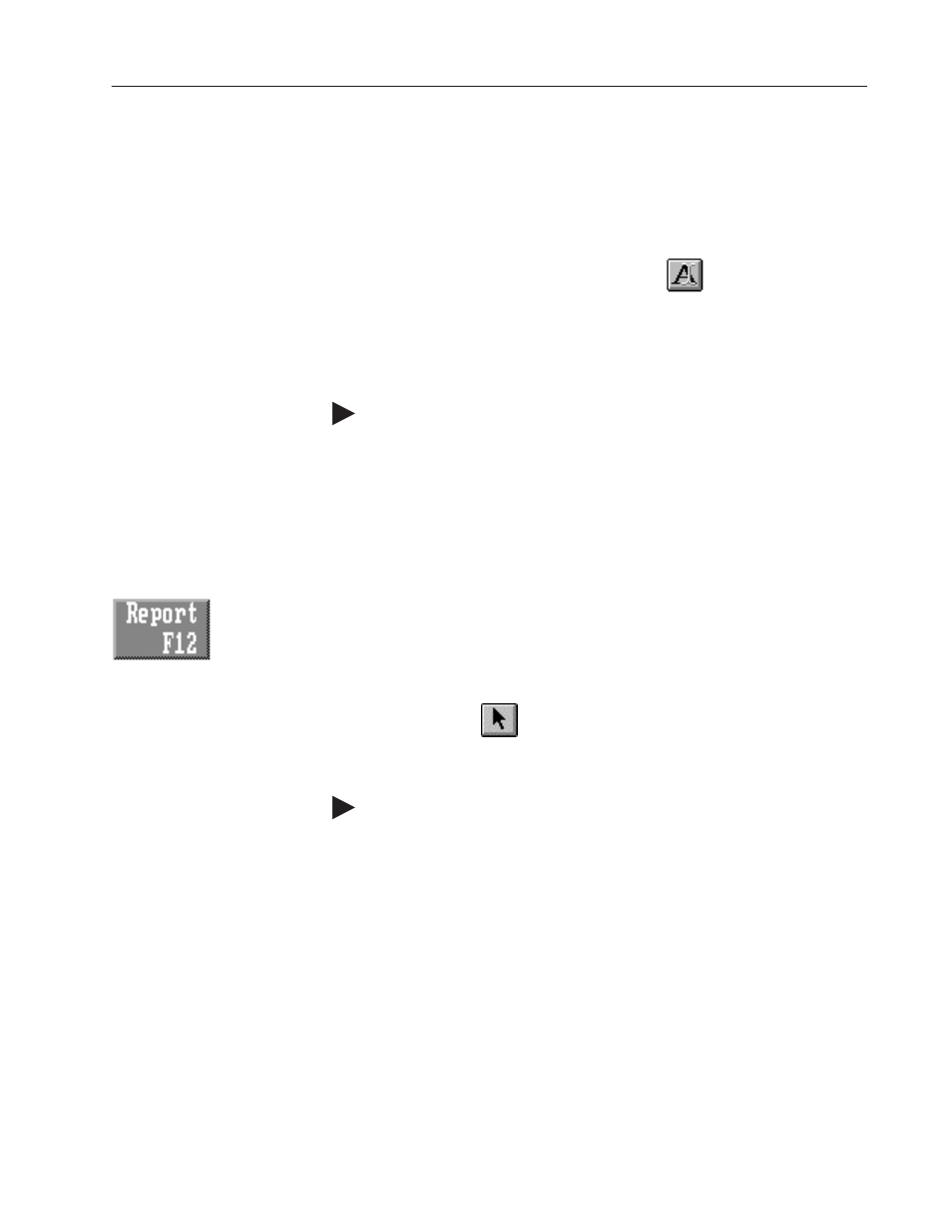 Rockwell Automation 2711E-ND1 PanelBuilder 1400E Configurator Software Getting Started User Manual | Page 78 / 114