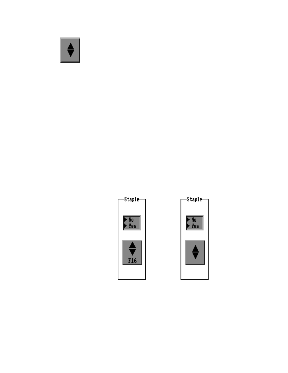Rockwell Automation 2711E-ND1 PanelBuilder 1400E Configurator Software Getting Started User Manual | Page 88 / 114