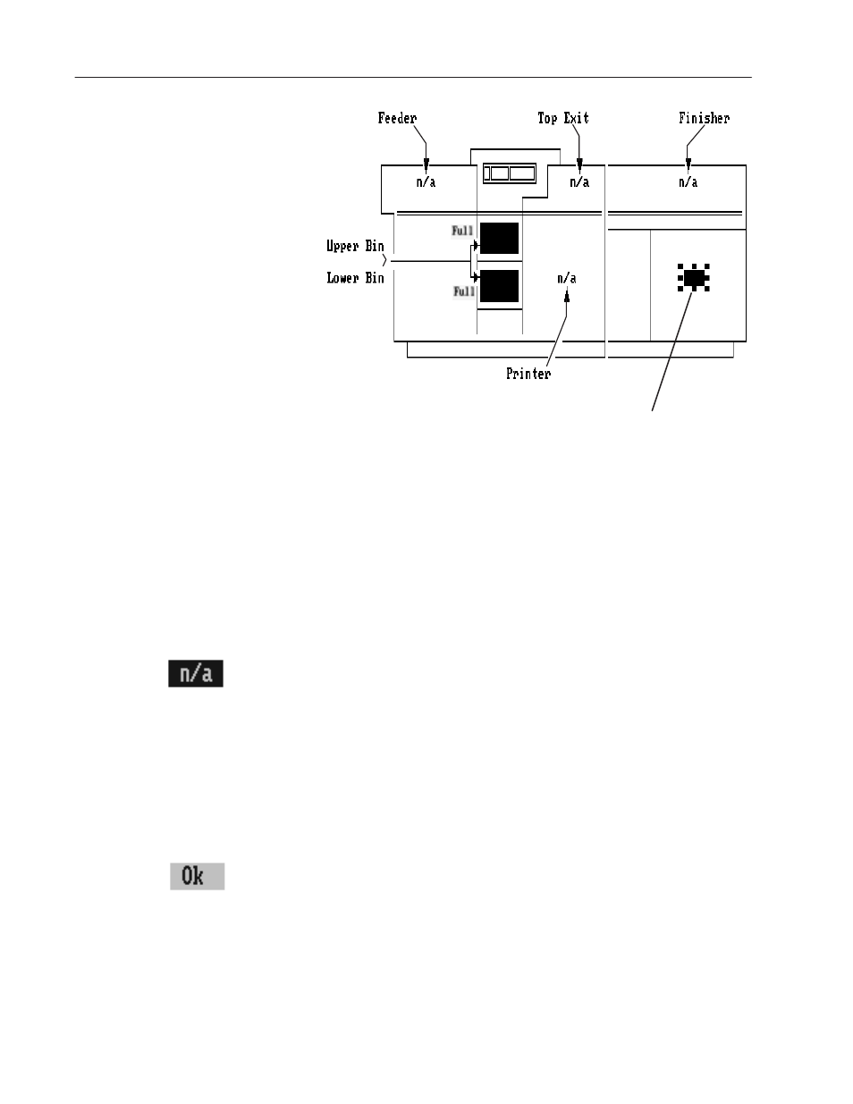 Rockwell Automation 2711E-ND1 PanelBuilder 1400E Configurator Software Getting Started User Manual | Page 98 / 114