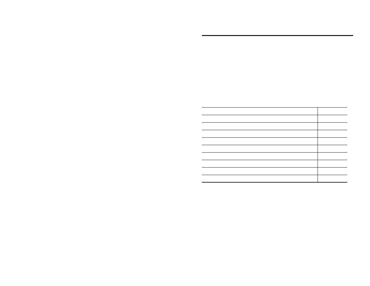 Rockwell Automation 9904-PCIC ControlNet 9904-PCIC Communications Card I.I. User Manual | 18 pages