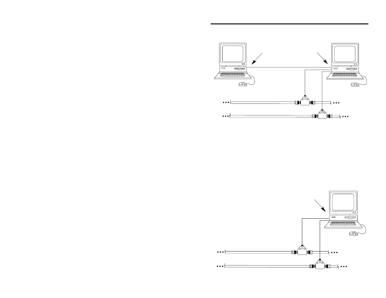 Rockwell Automation 9904-PCIC ControlNet 9904-PCIC Communications Card I.I. User Manual | Page 11 / 18