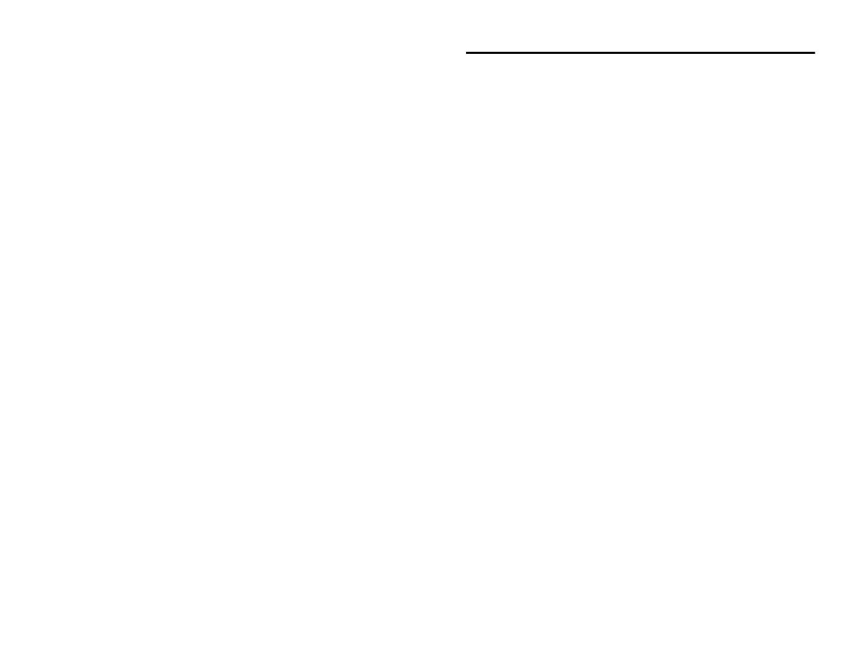 European communities (ec) directive compliance, Emc directive, Low voltage directive | Rockwell Automation 9904-PCIC ControlNet 9904-PCIC Communications Card I.I. User Manual | Page 3 / 18