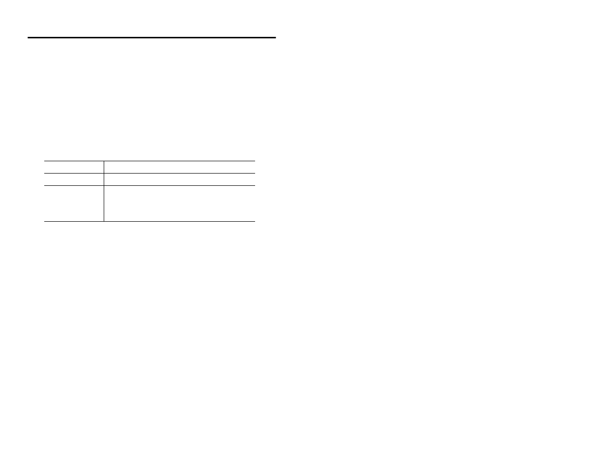 Insert the card | Rockwell Automation 9904-PCIC ControlNet 9904-PCIC Communications Card I.I. User Manual | Page 6 / 18