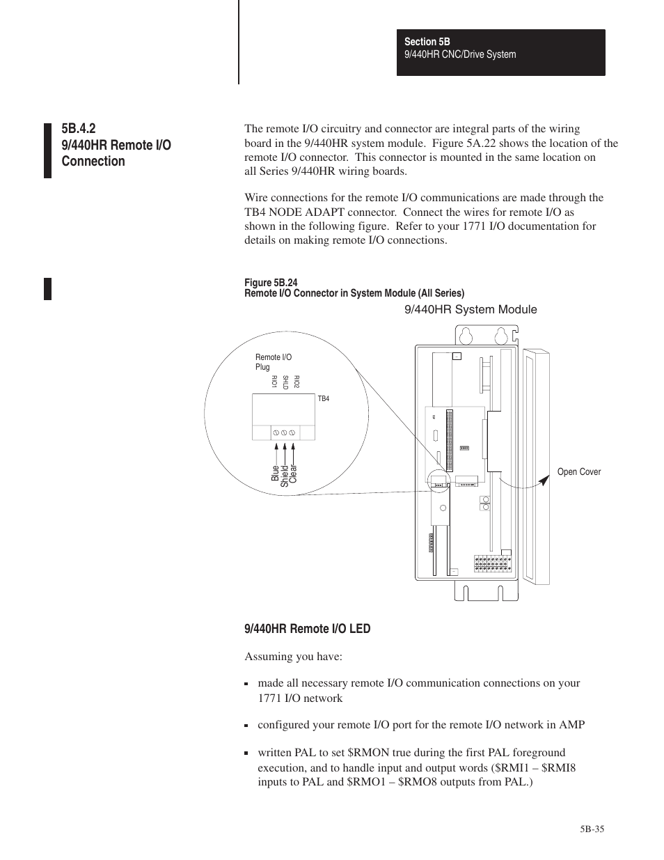 5b.4.2 | Rockwell Automation 8520 9/Series Hardware TAB 5 User Manual | Page 109 / 150