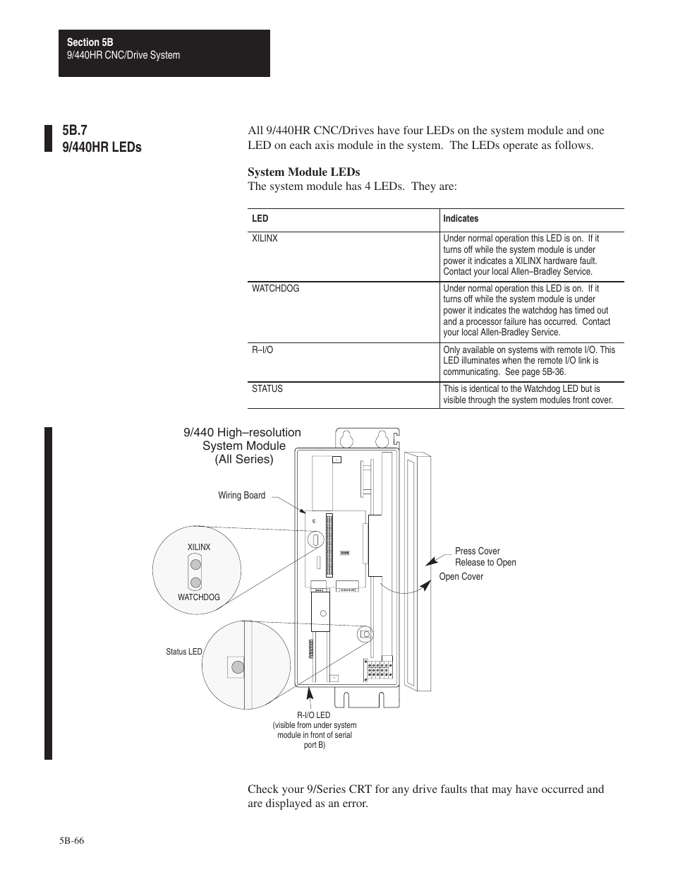 5b.7 | Rockwell Automation 8520 9/Series Hardware TAB 5 User Manual | Page 140 / 150