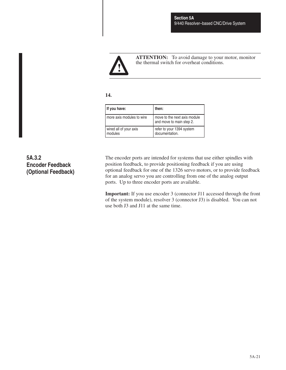 5a.3.2 | Rockwell Automation 8520 9/Series Hardware TAB 5 User Manual | Page 23 / 150