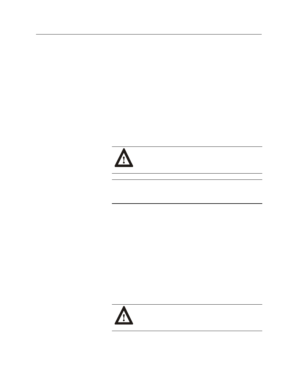 Adding and removing data, Chapter | Rockwell Automation 6180 Industrial Computers User Manual | Page 103 / 190