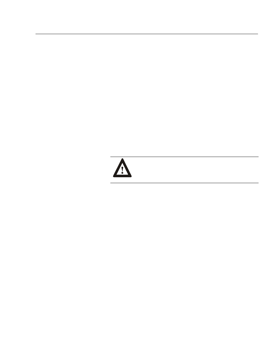 Adding and rem, Chapter | Rockwell Automation 6180 Industrial Computers User Manual | Page 107 / 190