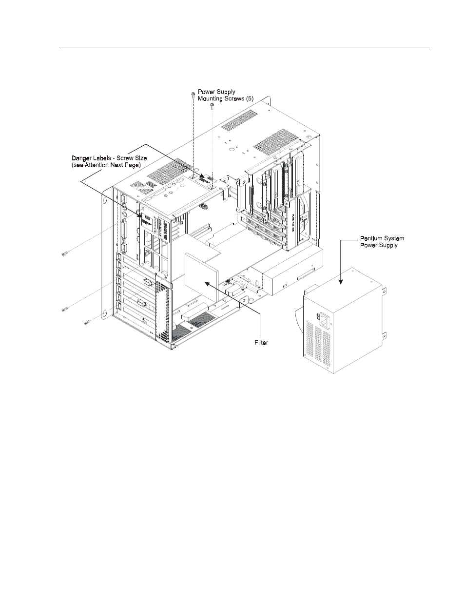 Rockwell Automation 6180 Industrial Computers User Manual | Page 109 / 190