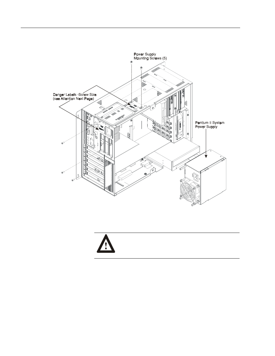 Rockwell Automation 6180 Industrial Computers User Manual | Page 110 / 190