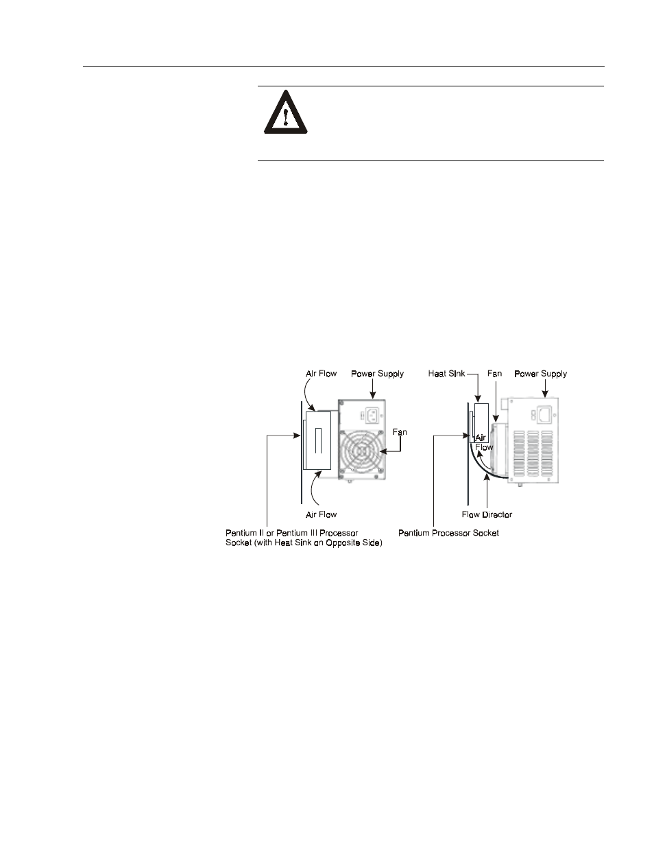 Rockwell Automation 6180 Industrial Computers User Manual | Page 111 / 190