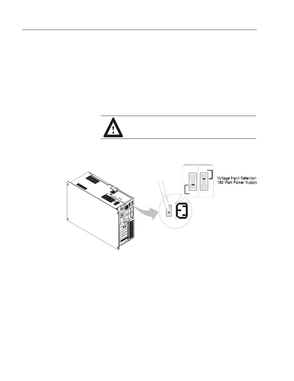 Rockwell Automation 6180 Industrial Computers User Manual | Page 112 / 190