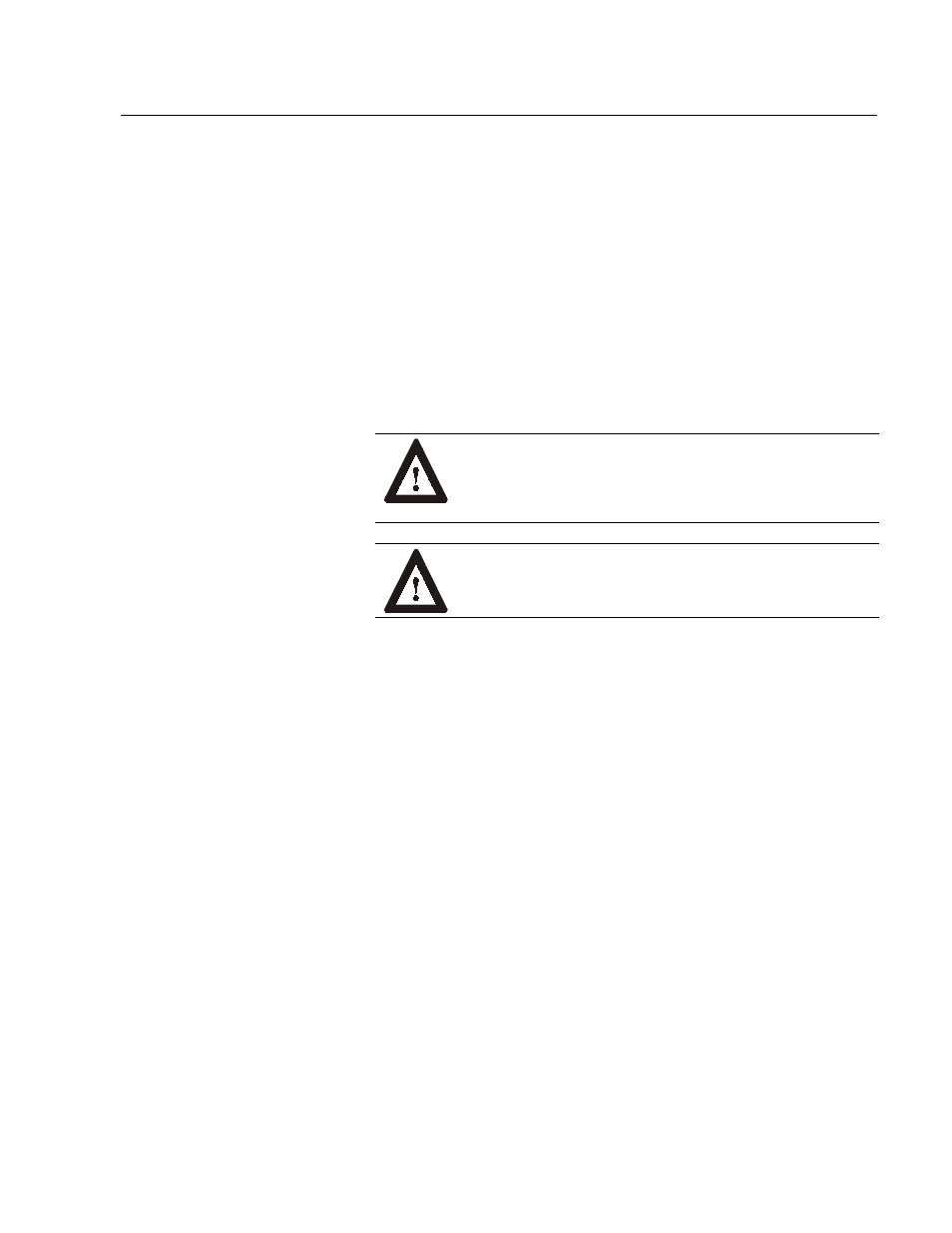 Adding and r, Chapter | Rockwell Automation 6180 Industrial Computers User Manual | Page 113 / 190