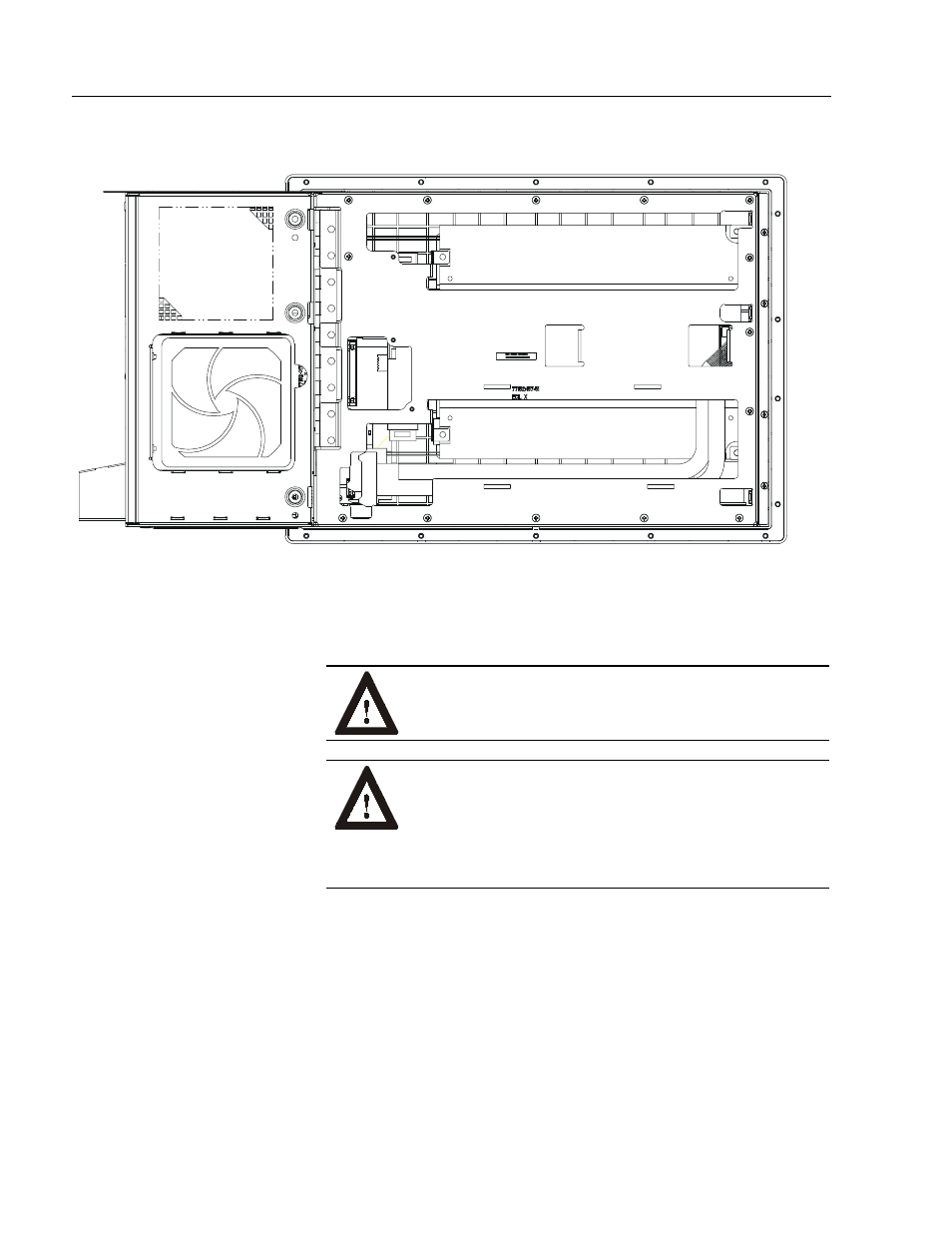 Rockwell Automation 6180 Industrial Computers User Manual | Page 116 / 190