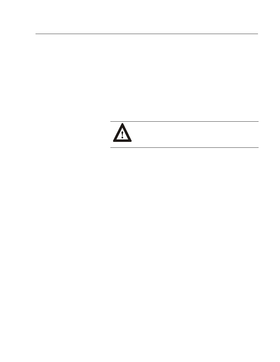 Allen, Chapter | Rockwell Automation 6180 Industrial Computers User Manual | Page 119 / 190