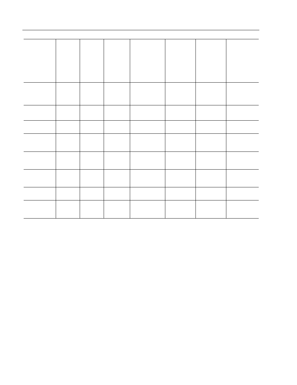 Rockwell Automation 6180 Industrial Computers User Manual | Page 12 / 190