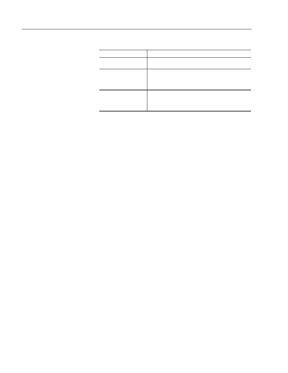 Rockwell Automation 6180 Industrial Computers User Manual | Page 128 / 190