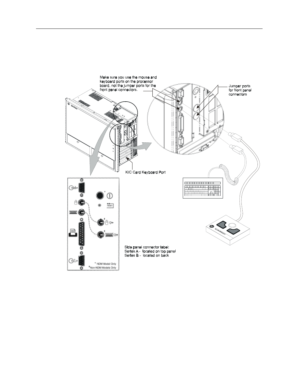 Rockwell Automation 6180 Industrial Computers User Manual | Page 129 / 190